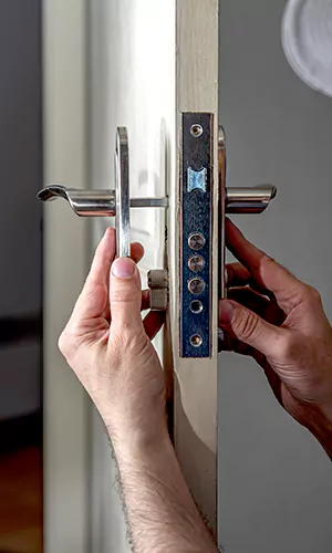 Professional Door and Windows Installation in Lake Butler, FL