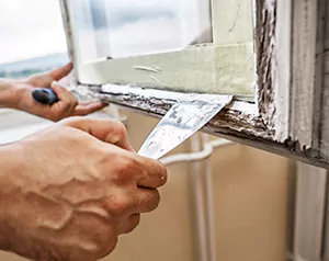 Professional Door and Windows Installation in Lake Butler, FL