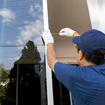 Windows Repair in Lake Butler, FL