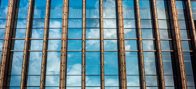 Professional Window Tinting Services in Lake Butler, FL