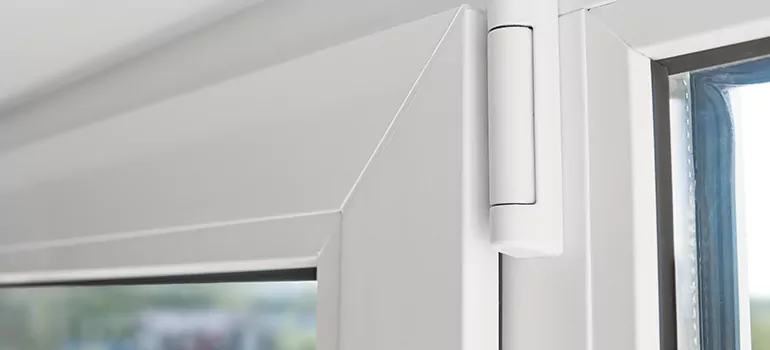 Sliding Door Basement for entry door installation in Lake Butler, FL Aluminium Sliding Door Basement Entry Door Installation in Lake Butler, FL