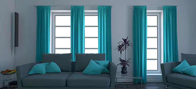 Hurricane Door Protection in Lake Butler, FL