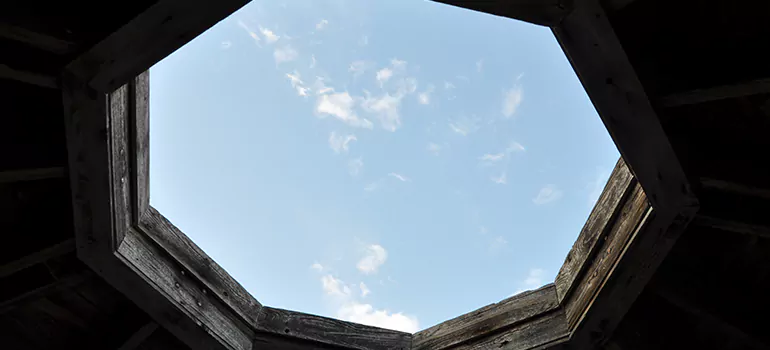 Octagon Window Installation Contractors in Lake Butler, FL