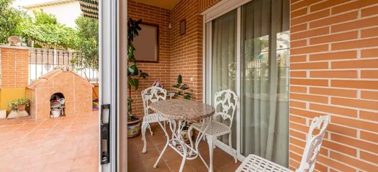 Adding Porch Enclosures To Your Home in Lake Butler, FL