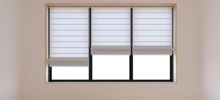 Single Hung Window Installation in Lake Butler, FL