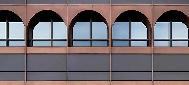 Modern Architectural Windows Repair in Lake Butler, FL