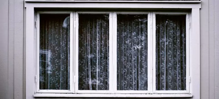 Casement Window Hardware Installation in Lake Butler, FL