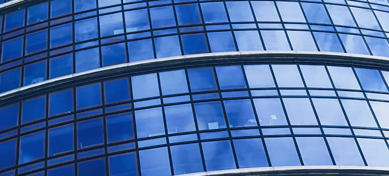Commercial Window Protection Services in Lake Butler, FL