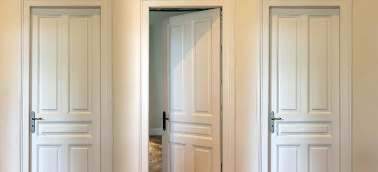 Garage Door Mullions inLake Butler, FL