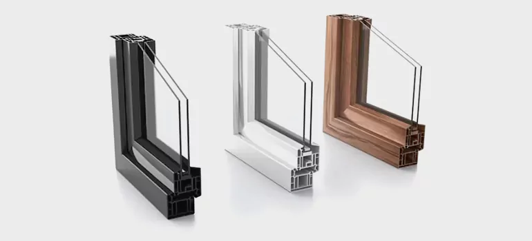 Double Window Installation in Lake Butler, FL