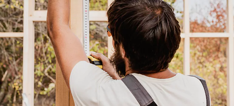 Insulated Fixed Windows in Lake Butler, FL