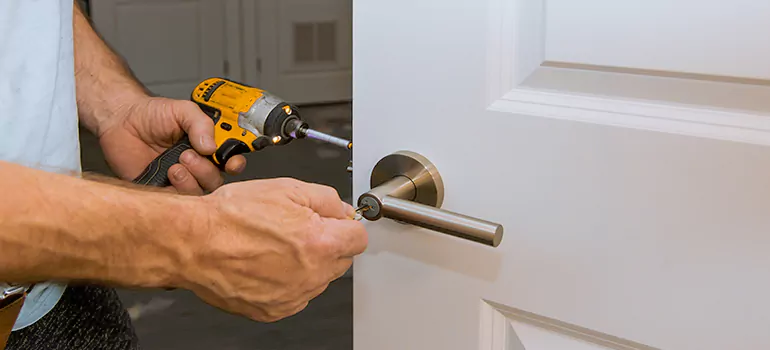 French doors cost and installation in Lake Butler, FL