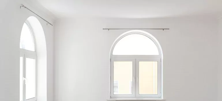 Small Hopper Window in Lake Butler, FL