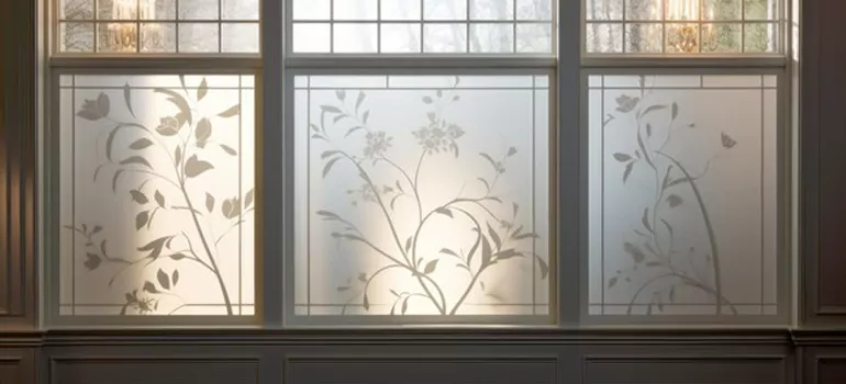 24/7 Privacy Windows Installation in Lake Butler, FL