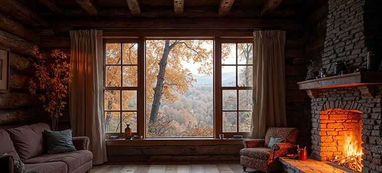 Car Window Crank Replacement in Lake Butler, FL