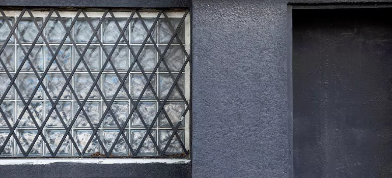 Traditional 4 Panel Internal Doors in Lake Butler, FL