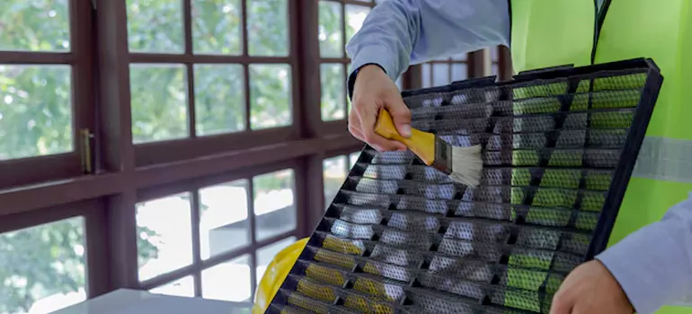 Traditional Window Grille Installation Options in Lake Butler, FL